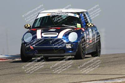 media/Sep-27-2025-24 Hours of Lemons (Sat) [[04fd3ac4ac]]/11am (Grapevine)/